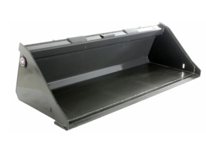 76-Loader-Bucket-Gravel-C/I